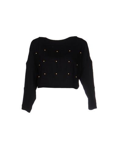 Блузка SHIRTAPORTER