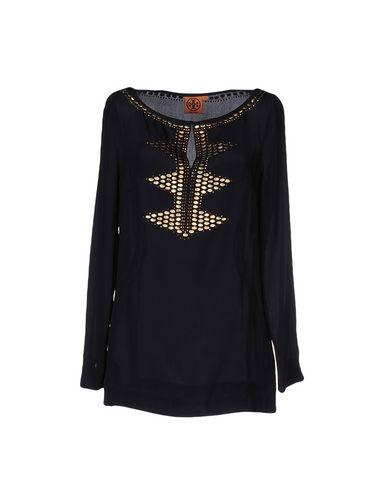 Блузка TORY BURCH
