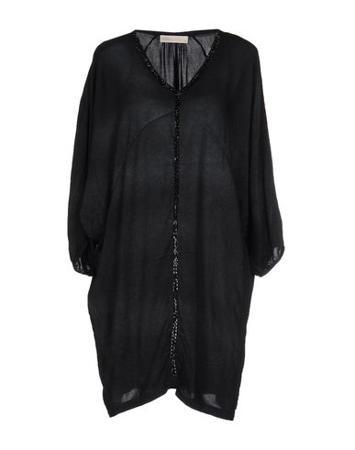 Блузка MONICA •LENDINEZ Блузка MONICA •LENDINEZ