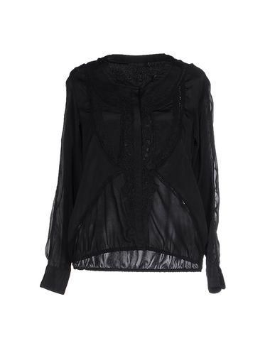 Блузка PINKO BLACK