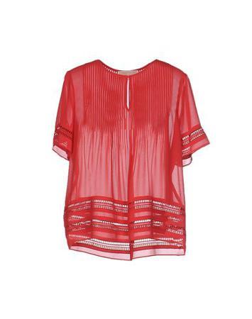 Блузка MICHAEL MICHAEL KORS