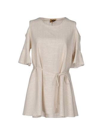 Блузка ORION LONDON