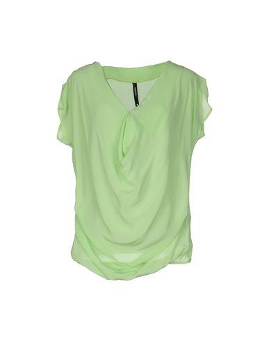 Блузка PIANURASTUDIO