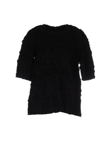 Блузка SONIA RYKIEL