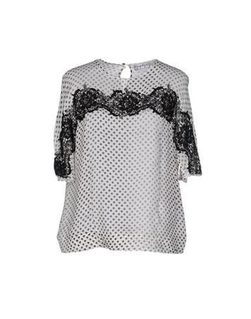 Блузка GIORGIO GRATI