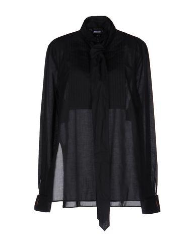 Блузка JUST CAVALLI