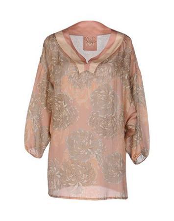 Блузка IVI COLLECTION