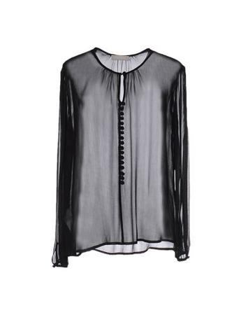 Блузка STEFANEL