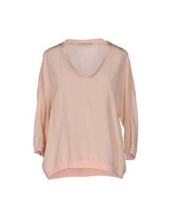 Блузка STEFANEL