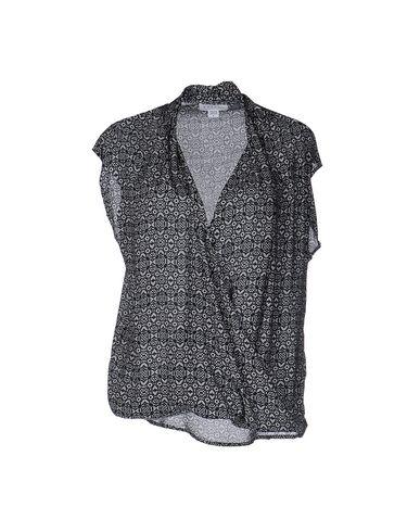 Блузка  -  цвет