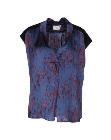 Блузка SONIA DE NISCO