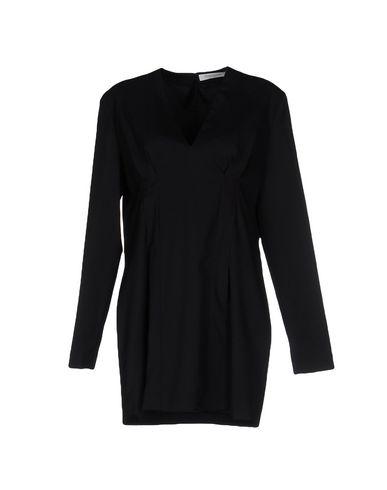 Блузка PIERRE BALMAIN