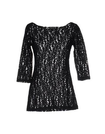 Блузка CHARLOTT