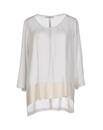 Блузка LA FILERIA