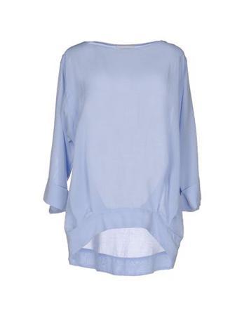 Блузка SONIA DE NISCO