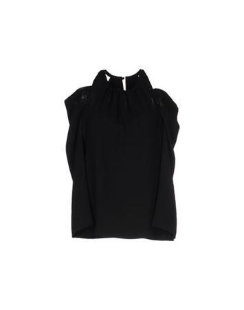 Блузка FRANKIE MORELLO