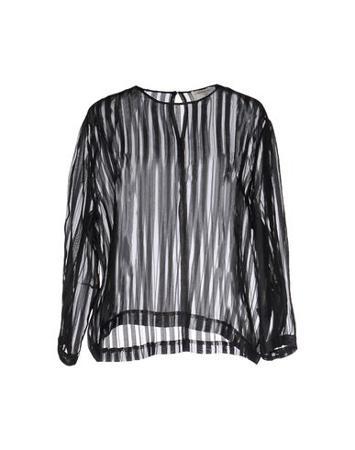 Блузка SONIA DE NISCO