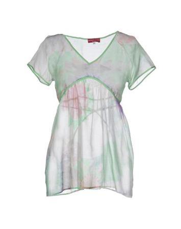 Блузка MONIKA VARGA