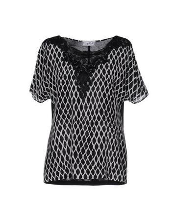 Блузка GIORGIO GRATI