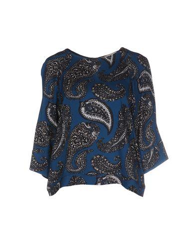 Блузка SHIRTAPORTER