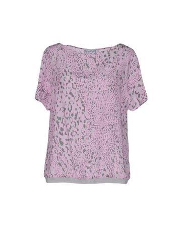 Блузка GIORGIO GRATI