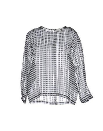 Блузка SONIA DE NISCO