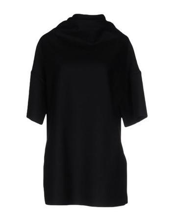 Блузка TER ET BANTINE