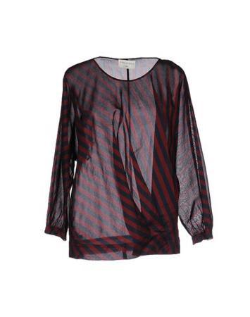 Блузка SONIA DE NISCO