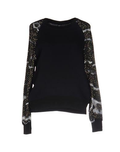 Блузка  -  цвет