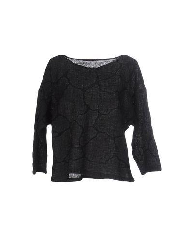 Блузка ISSEY MIYAKE CAULIFLOWER