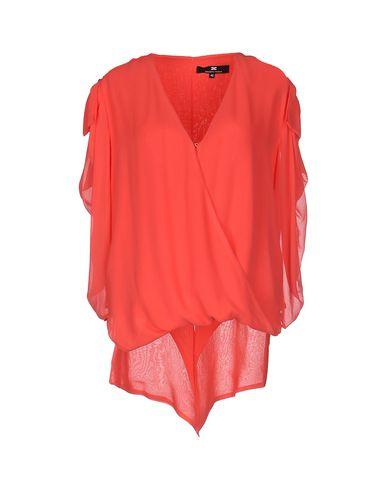 Блузка ELISABETTA FRANCHI