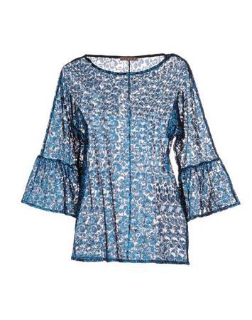 Блузка DV ROMA