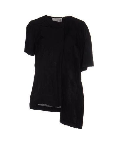 Блузка MAISON MARGIELA 1
