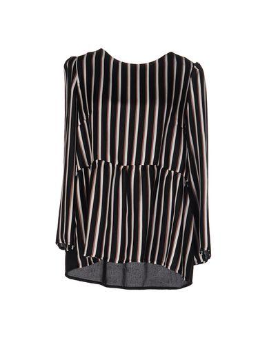 Блузка SHIRTAPORTER