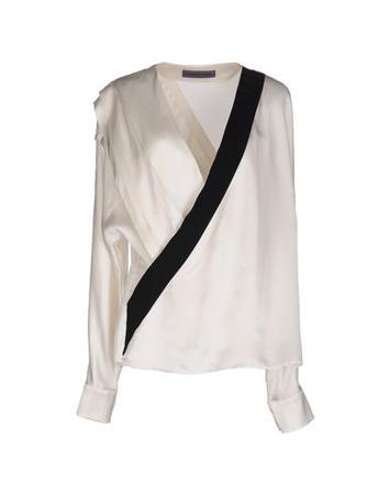 Блузка EMANUEL UNGARO