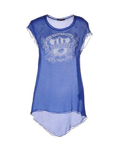 Блузка PINKO BLACK