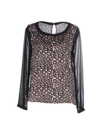 Блузка ATOS ATOS LOMBARDINI