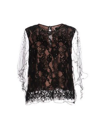 Блузка VDP COLLECTION