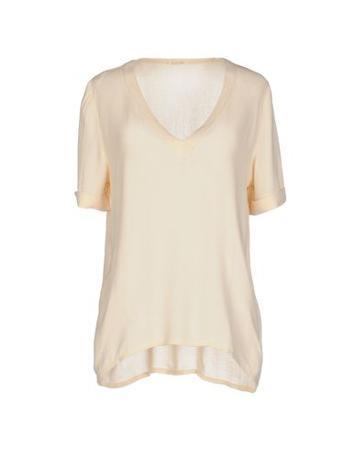 Блузка AMERICAN VINTAGE