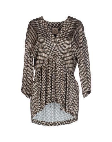 Блузка ATTIC AND BARN