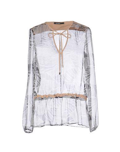 Блузка PIANURASTUDIO