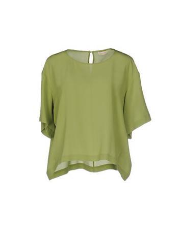 Блузка WUNDERKIND