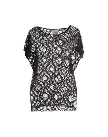 Блузка AJ.117 PROJECT