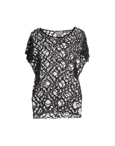 Блузка  -  цвет