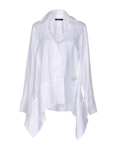 Блузка DONNA KARAN