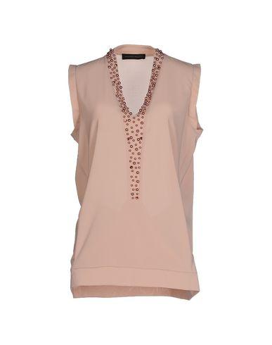 Блузка ALESSANDRO DELL'ACQUA