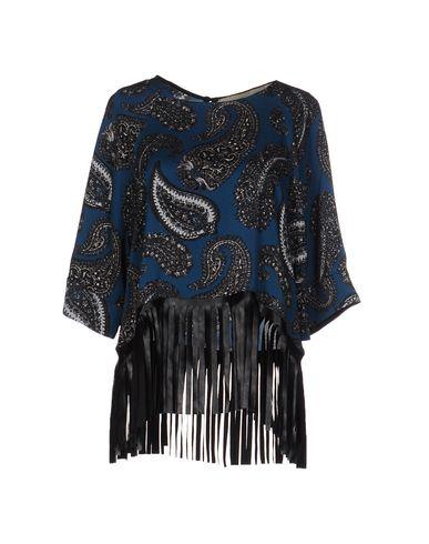 Блузка SHIRTAPORTER