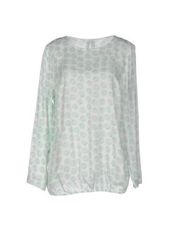 Блузка XANDRES