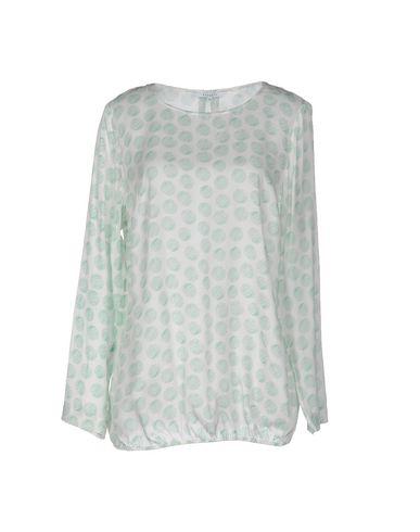 Блузка XANDRES