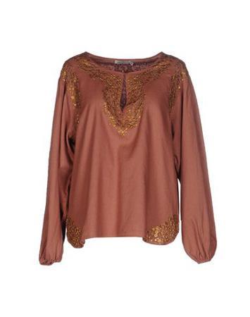 Блузка MES DEMOISELLES